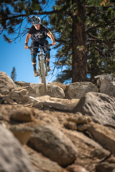 2024 Devinci e-Troy Lite eMTB Review-24 1